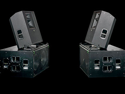 KV2 Audio ESD312