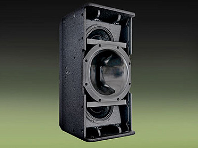 Next-proaudio SP8
