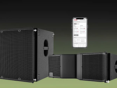 NT208L, NT116S and OAA
