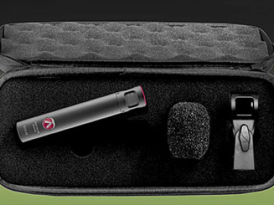 Austrian Audio CC8-SC Austrian Audio CC8-SC