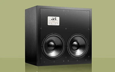 ATC SCS140iW Pro