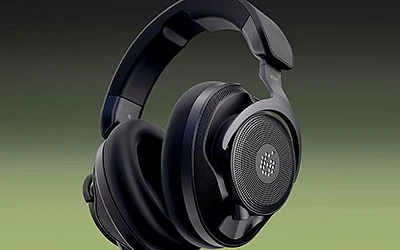 Adam Audio H715 Reference