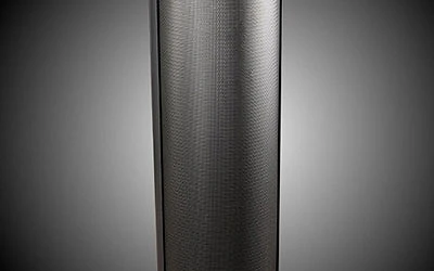 PSI Audio AVAA C214