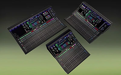 SQ5+, SQ6+ and SQ7+