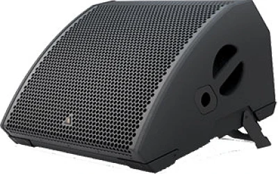 Adamson MG10 stage monitor 