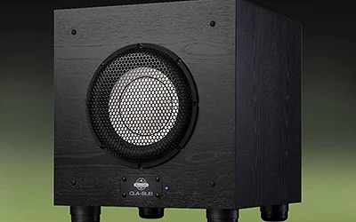 Avantone Pro CLA-Sub