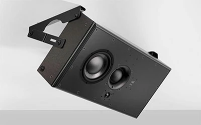 ATC SSM25i Pro