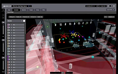 ART::Director v1.3.1
