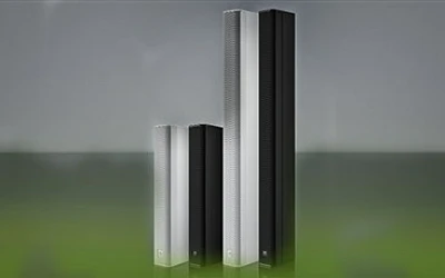 Optimal Audio Column 8/Column 16