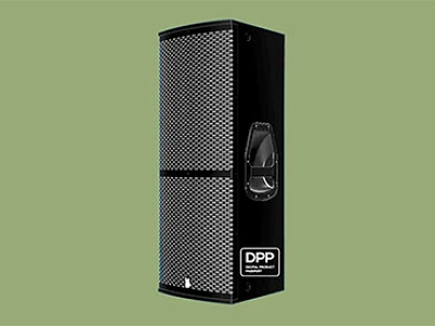 BishopSound BS128