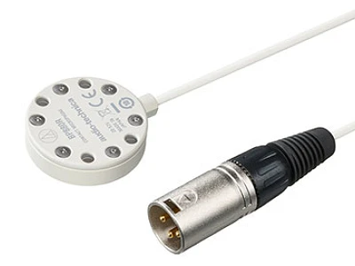 BP880R Contact Microphone